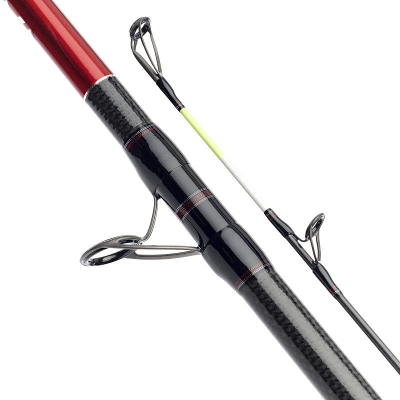 Daiwa Tournament Pro Surf Rod - £199.99
