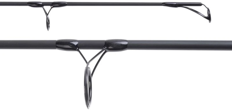 Prologic C.O.M. Rade Carp Rod 6ft