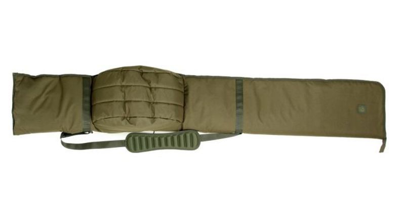 Rod Holder Nash Apache Rod Holdall 12ft Carp Fishing Nash Apache