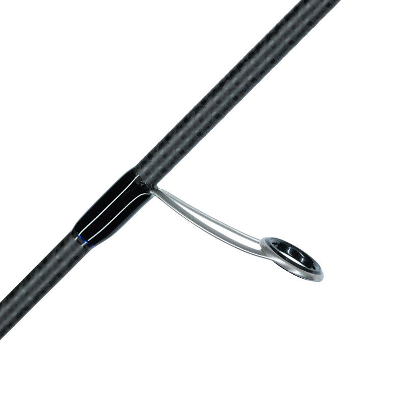 HTO Tempest Rock Rover Rod 6.11ft