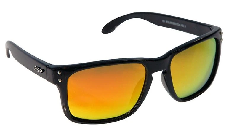 ESP Carp Mirror Sunglasses