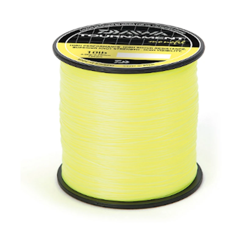Dù Daiwa UVF PE Durasensor X8 150m Lime Green - Đồ Câu 3 Miền | Shopee