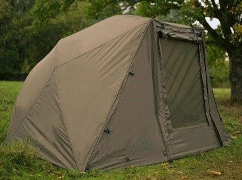 ESP Hideout