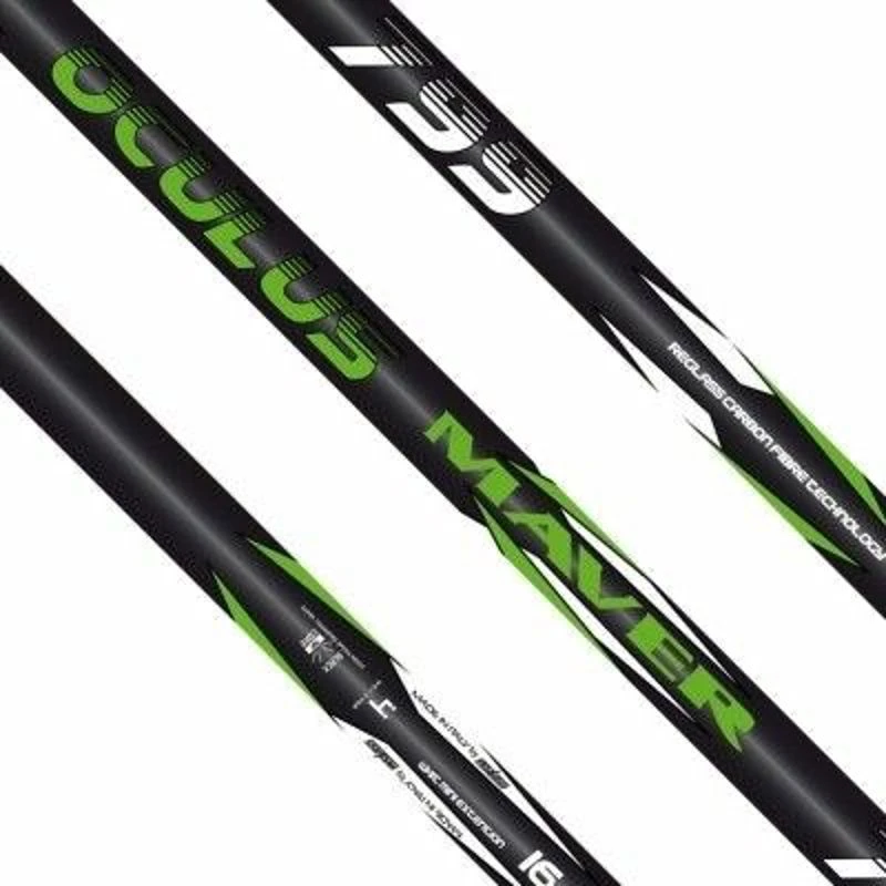 Maver Oculus 799 Pole 16m