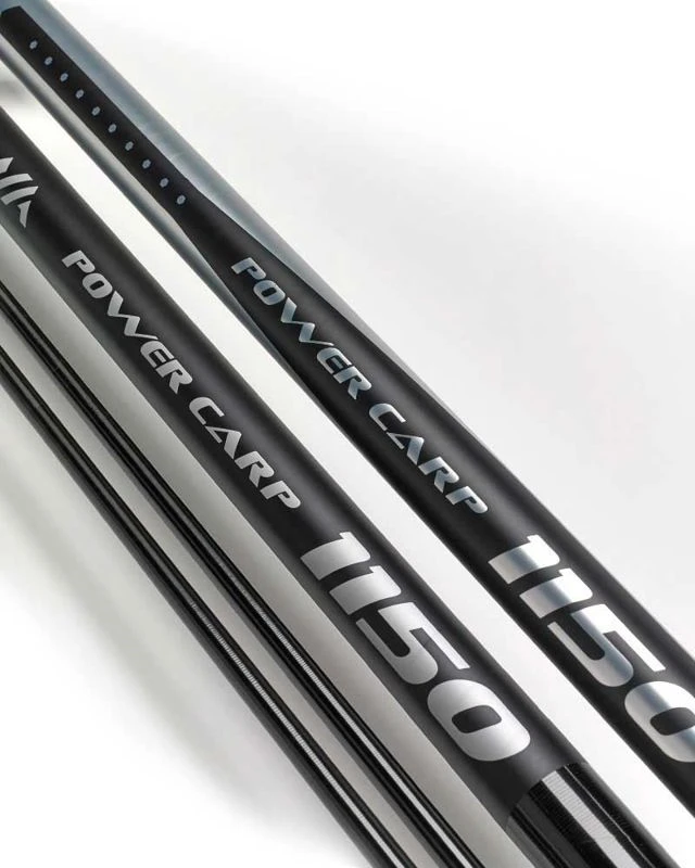 Daiwa Power Carp Pole 11.5m
