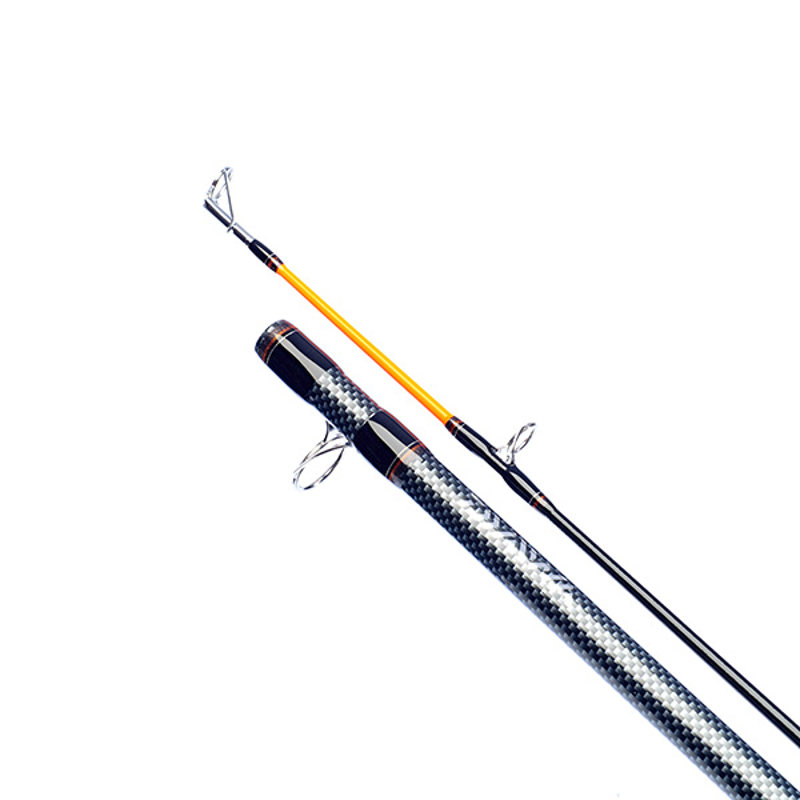 Daiwa Mini Boat 2 船竿 20-300 Daiwa Mini Boat 2 船竿 20-300 Daiwa Mini Boat 2 船竿 20-300