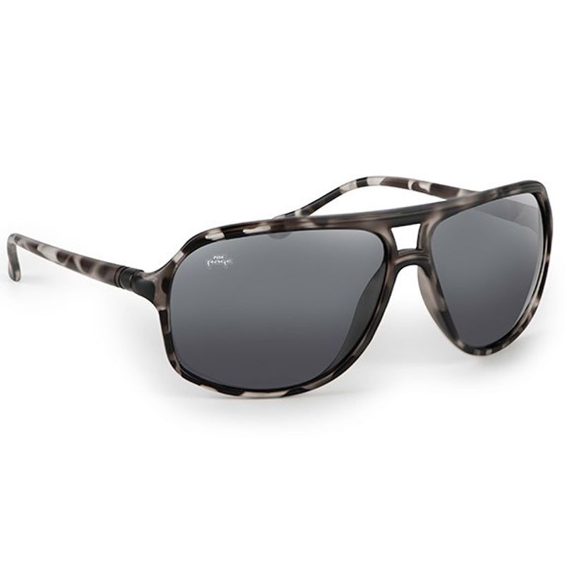 Fox sunglasses uk outlet