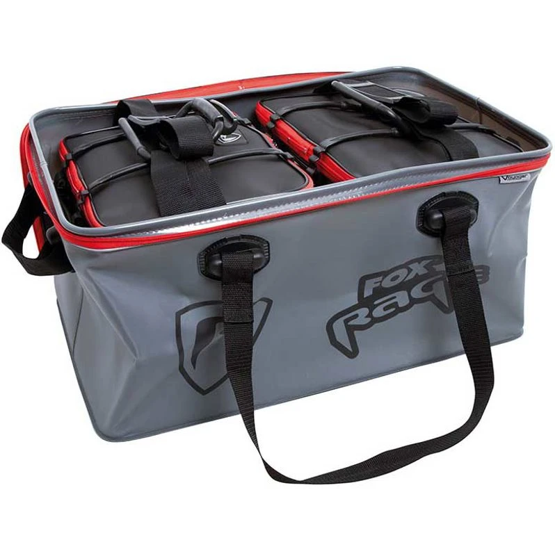 Fox Rage Voyager XXL Welded Bag