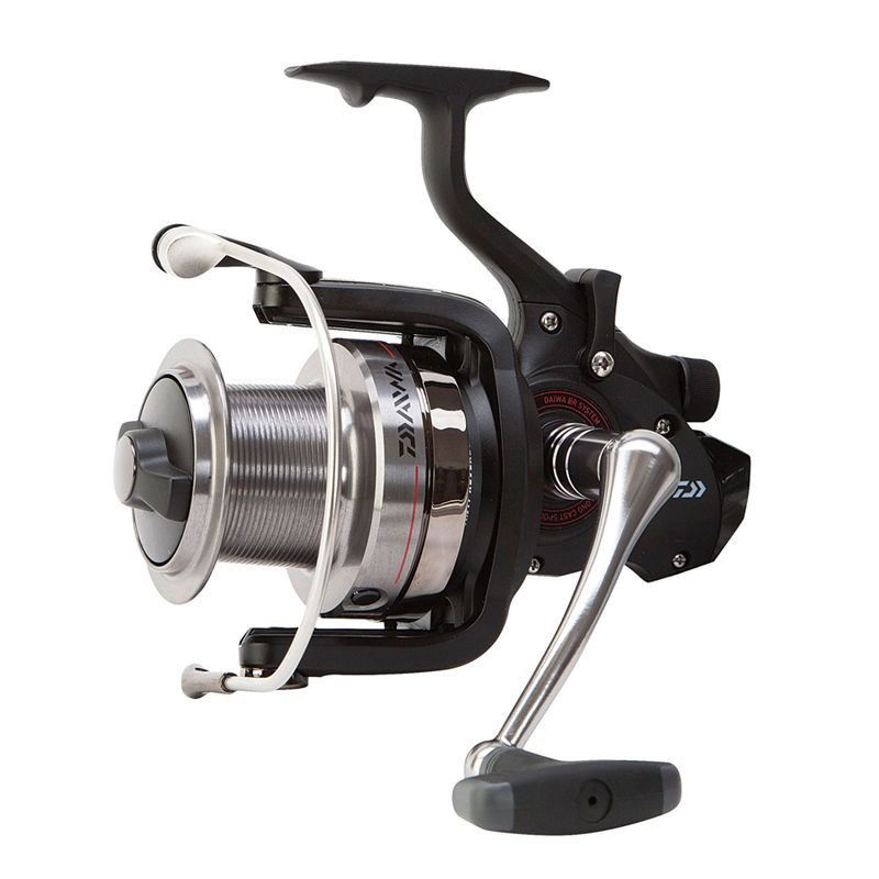 Daiwa Windcast BR 5500LD - £114.99