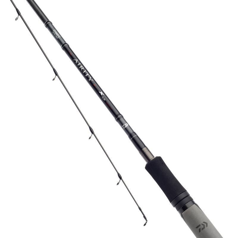 Advanta Pro Float Rods Angling Direct Angling Direct Landing Nets