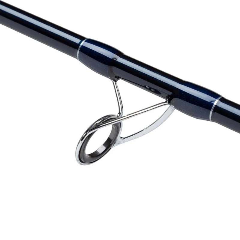 Shakespeare Salt XT Flattie Rod 10ft 6in