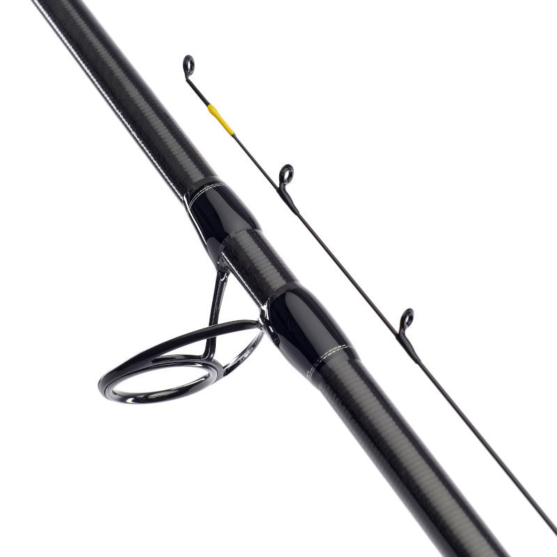 Fishing Reel Scierra Salis Fly Rod Scierra Salis Scierra Fly Rods