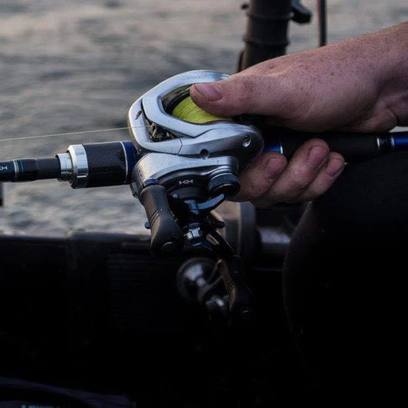 Shimano Tranx Reels - £249.99