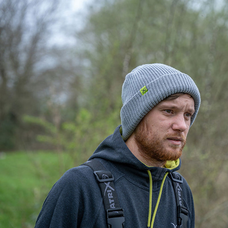 Matix beanie outlet