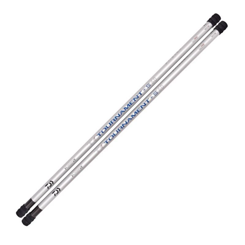 air wave tsunami fishing pole Tsunami Airwave Elite 3 Piece Destination Series Spinning Rods  Tackle  World