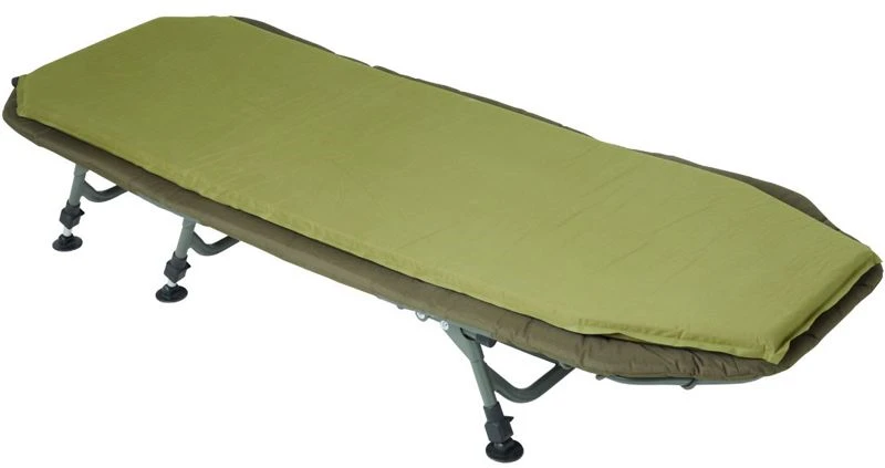 Trakker Inflatable Bed Underlay