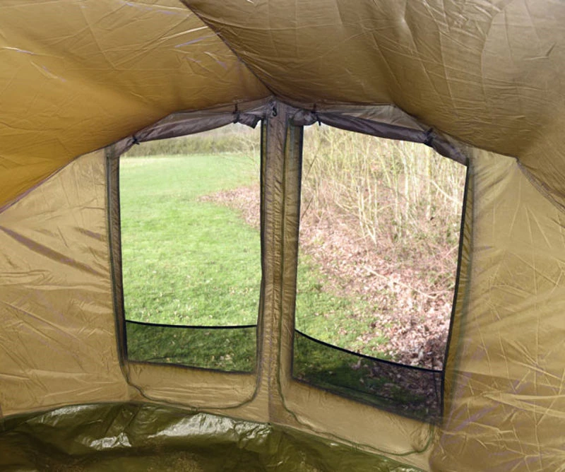 Fox R-Series 2 Person Giant Bivvy
