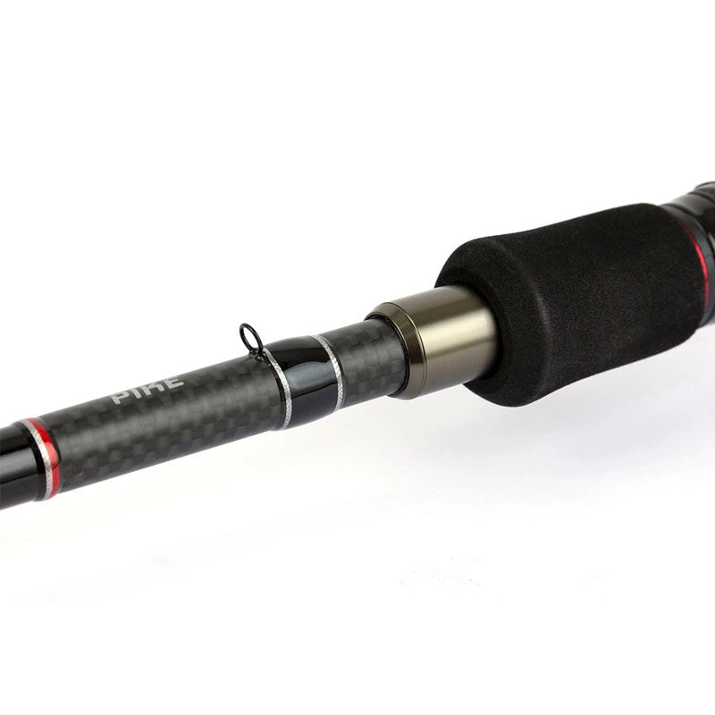 good rod to pair with shimano nasci 4000 Rods to Pair with Shimano Nasci C3000hg Fc Nasci