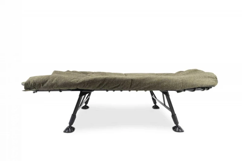Nash Tackle Junior Sleep System