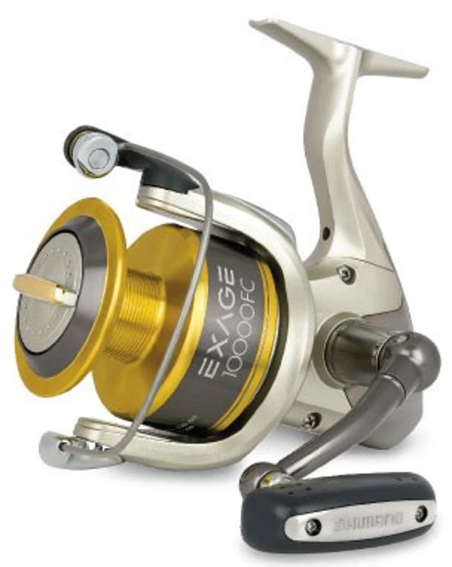 matching rod for shimano talica 10 Shimano Terez & Talica Rail Rod Combos