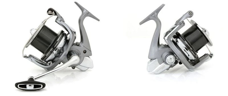 Shimano Ultegra 5500 XS-D