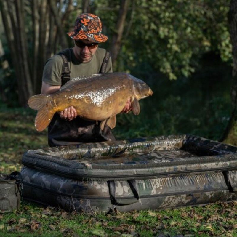 Nash Dwarf Best Carp Fishing Reels 2020 Nash Carp Rods