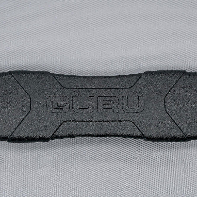 Guru Mini Cool Bag
