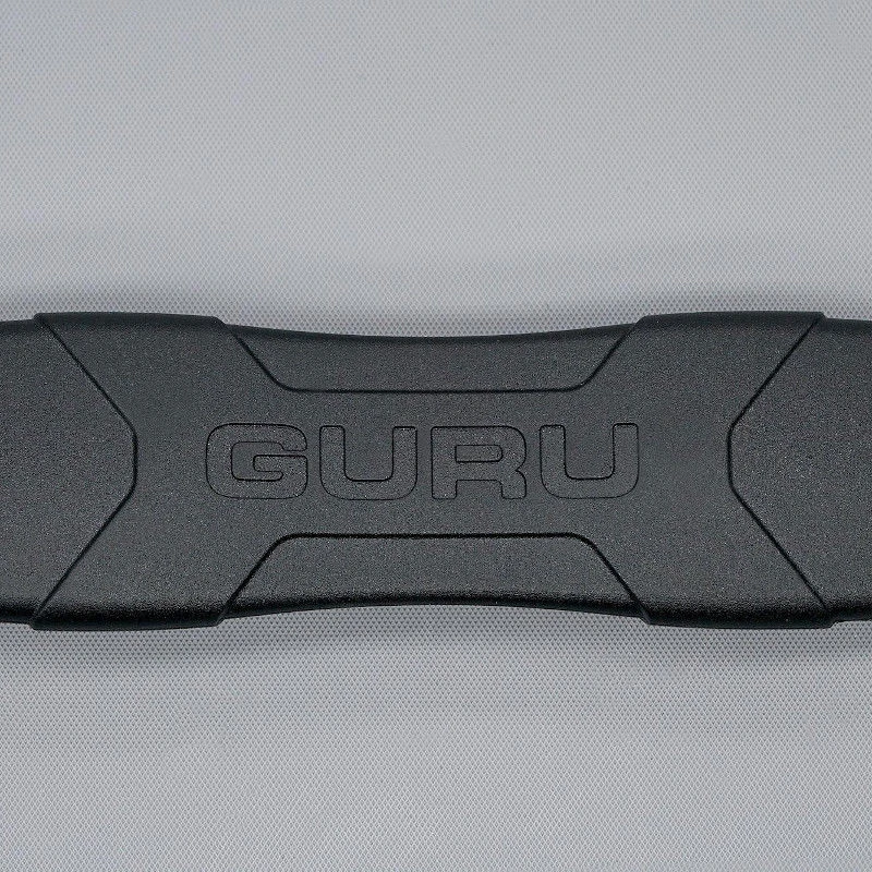 Guru Mini Cool Bag