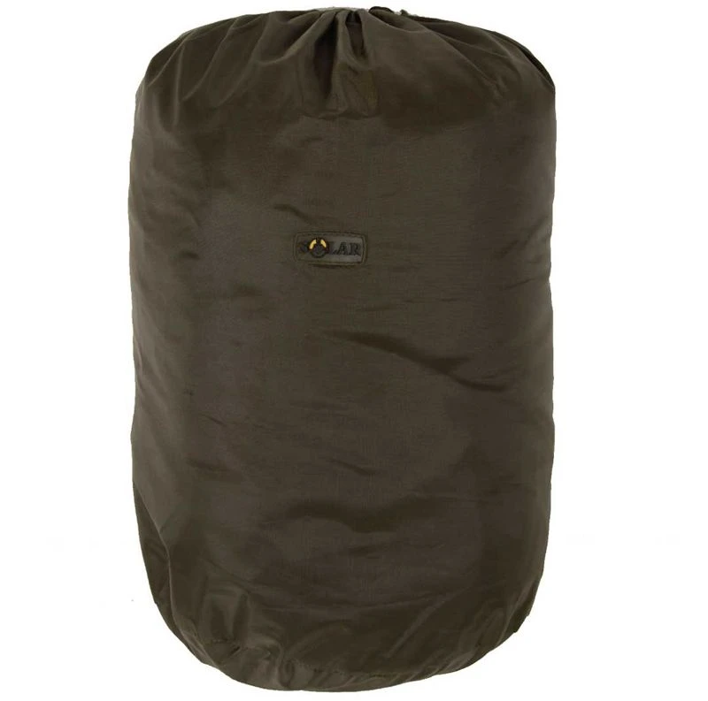 Solar SP C-Tech Sleeping Bag