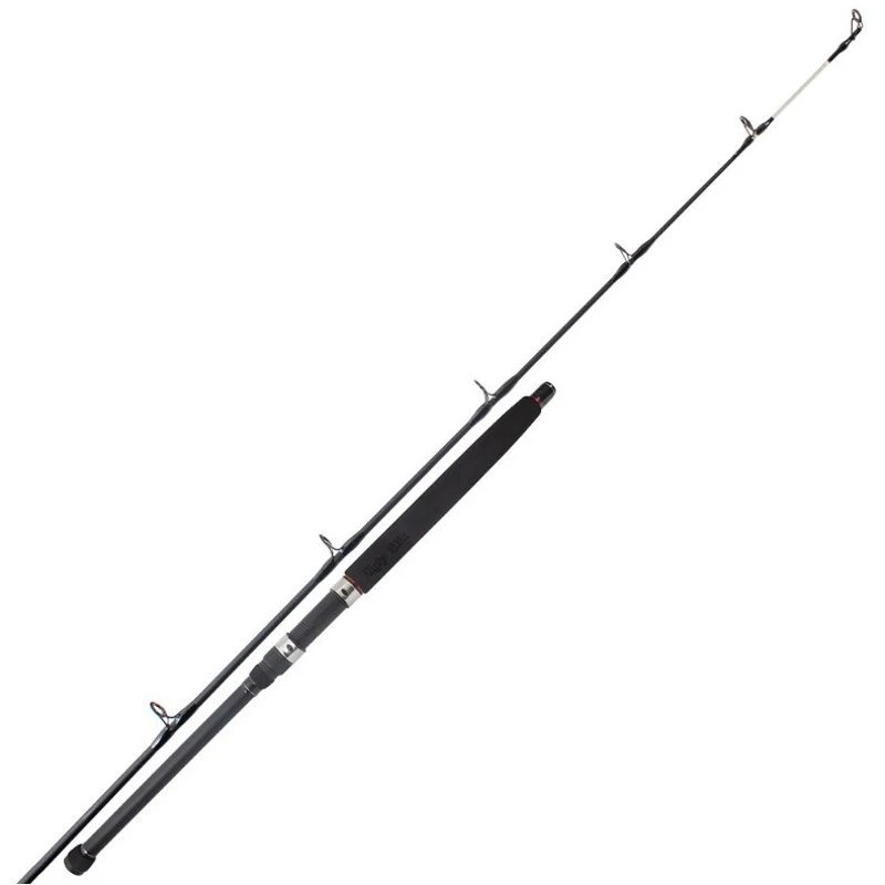 bait in fishing lure Motion Fishing | Seeker Bladed Jig main image 0