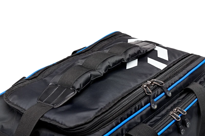 Daiwa N'Zon Bait Bag