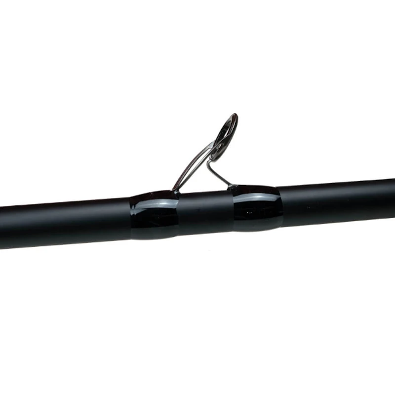 TronixPro Banzai Light Rod 12ft 6in 2-5oz