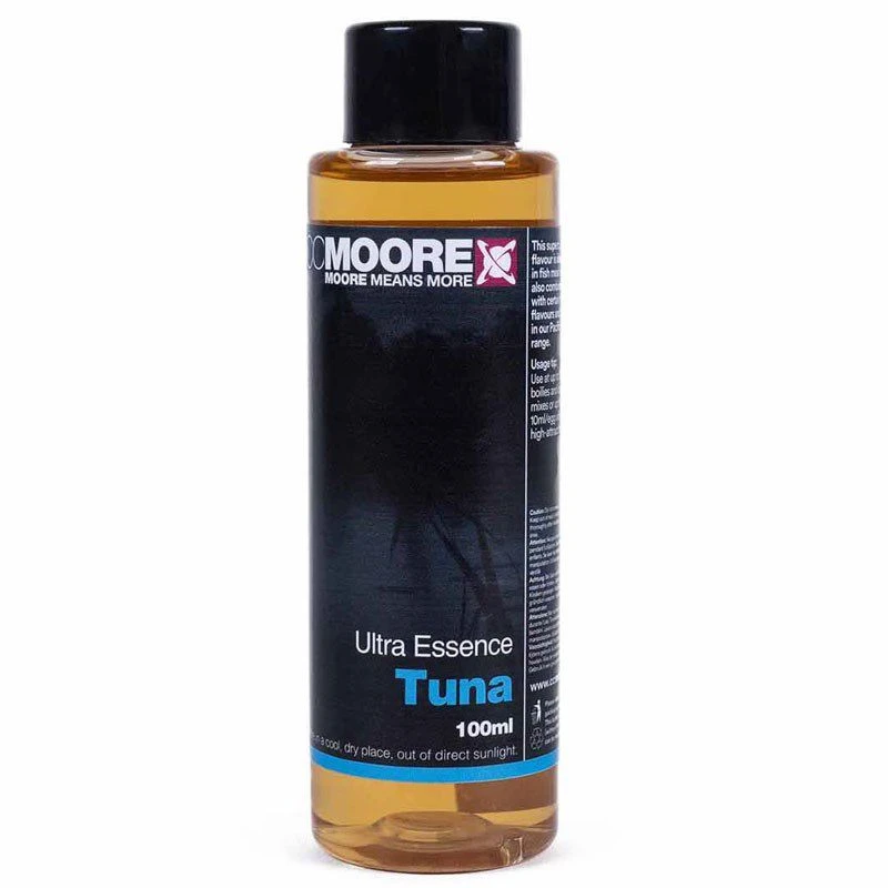 CC Moore Ultra Tuna Essence