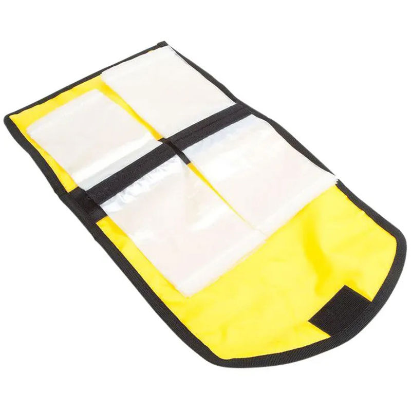 Daiwa Sand Storm Rig Wallet Large