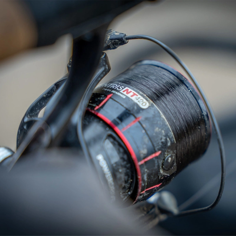NuFish Detexion Mono 600m