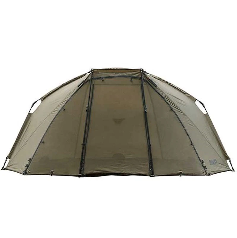 Fox Evo Compact Bivvy