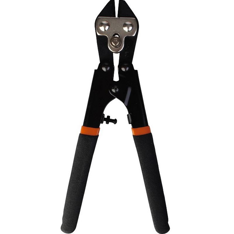 Savage gear pliers sales