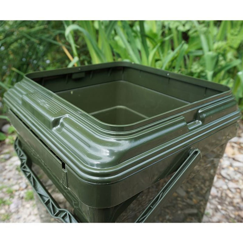 Ridge Monkey Advanced Boilie Crusher XL Adaptor