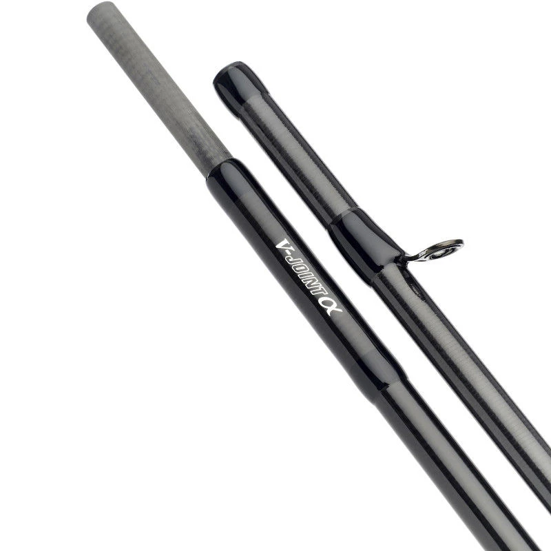 Daiwa Air Z AGS Match Rods - £499.99
