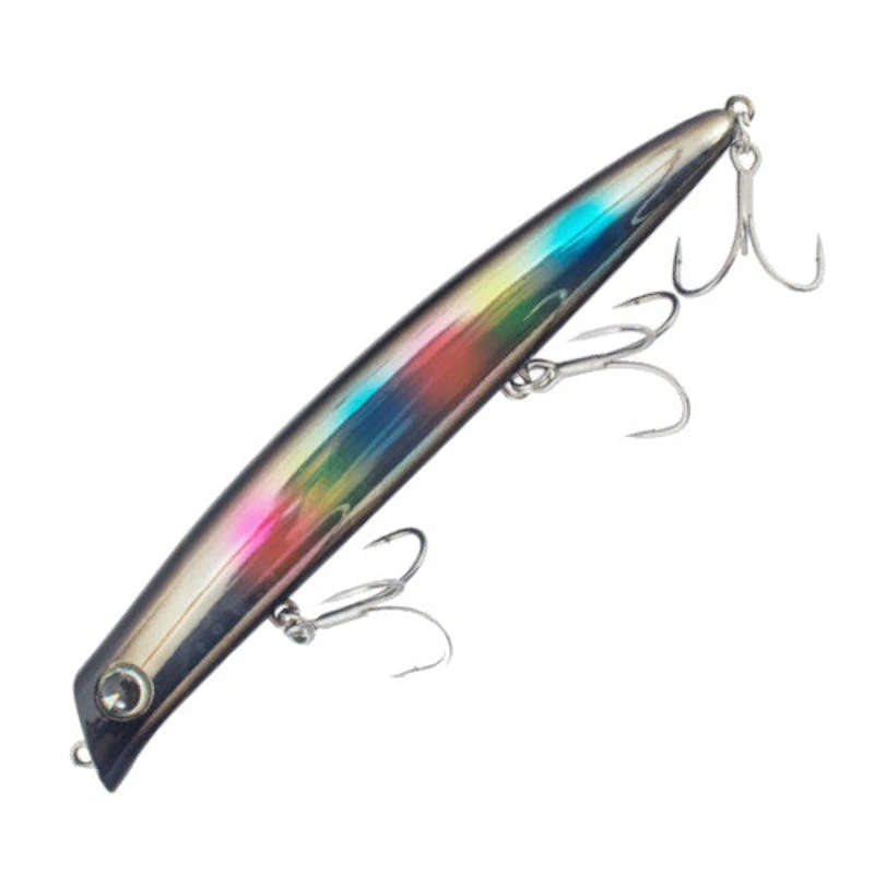 Yamashita komomo sf-125 Couleur ima (412