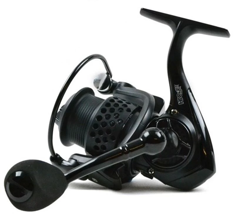 HTO Rockfish 2000 Reel