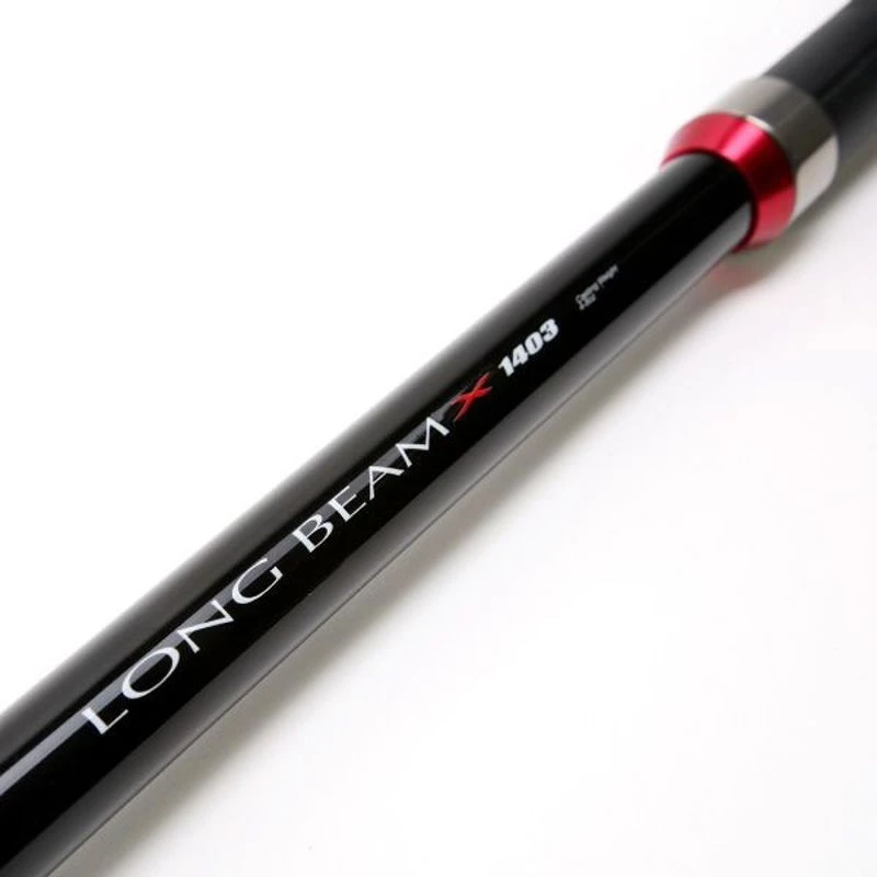Daiwa Longbeam X Surf 16ft - £124.99