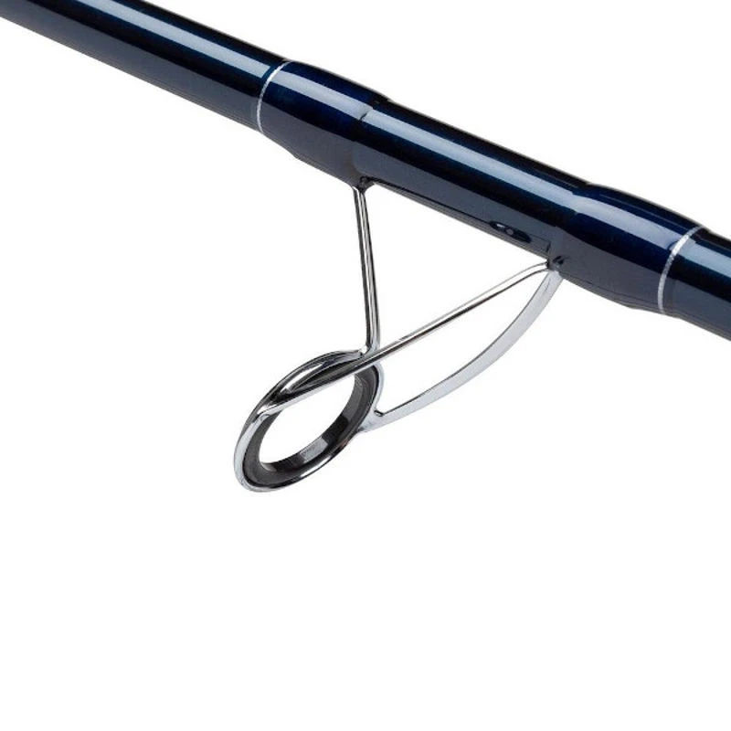 Shakespeare Salt XT Bass Rods 11ft 6in