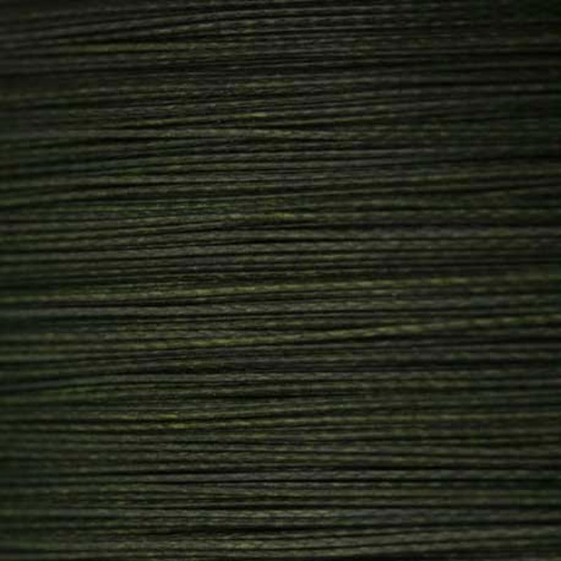 Gardner Kinetic Spod Braid 250m