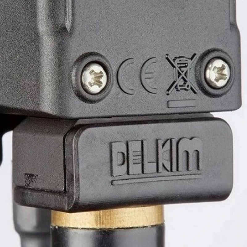その他 QUICKRELEASE ONE v2  EDL-QROV2 Delkim D-Lok V.2 Quick Release System Complete (Shoe & Foot) - £9.99