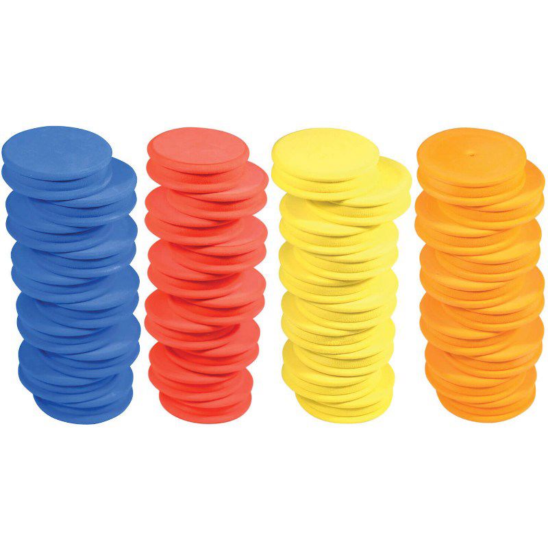 TronixPro EVA Rig Winders - Main Image