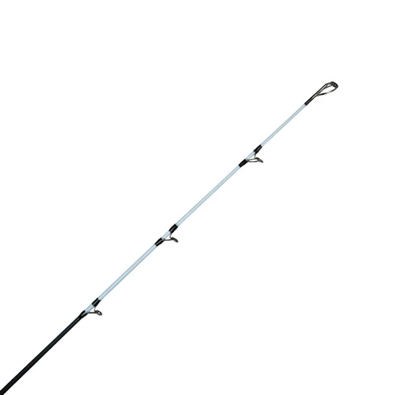 TronixPro Banzai Light Rod 12ft 6in 2-5oz