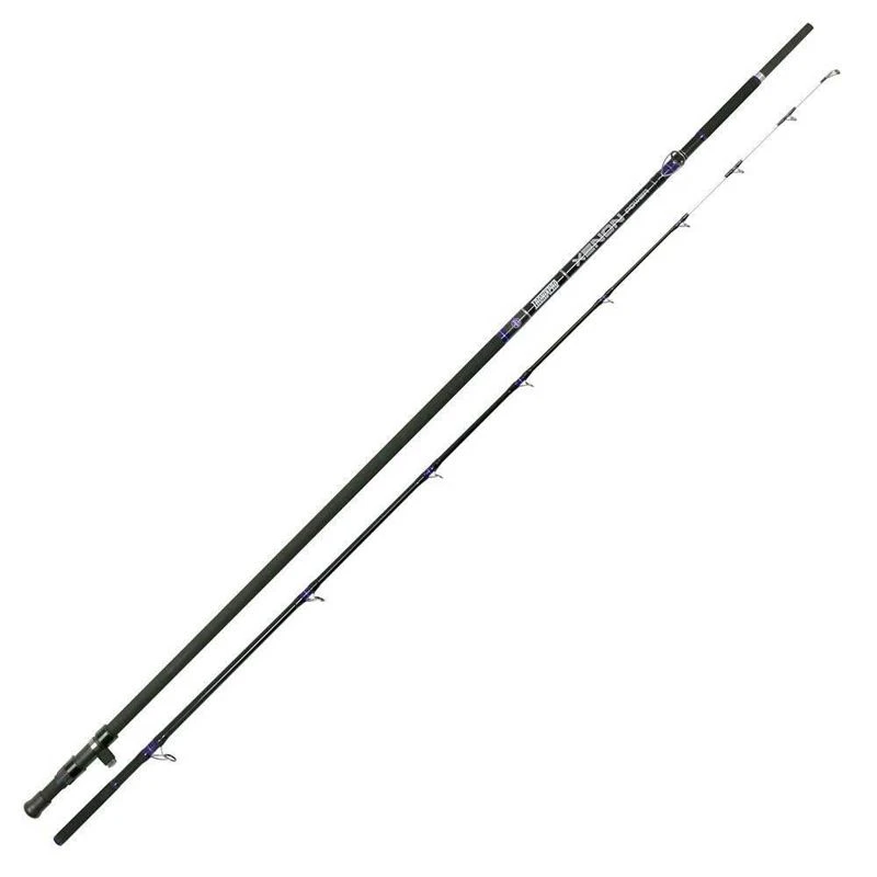 TronixPro Xenon Power Rod 13ft 8in 5-8oz