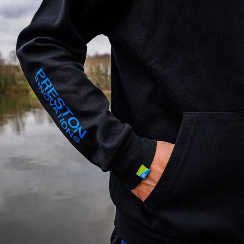 Preston Innovations Pro Zip Hoodies 39.99