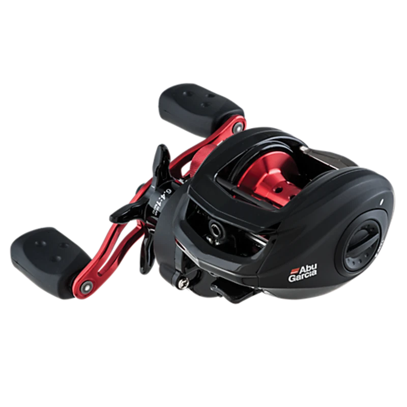 abu garcia ambassadeur 35th anniversary Abu Garcia Limited Edition, 35Th Anniversary, Ambassadeur Bait Casting Reel